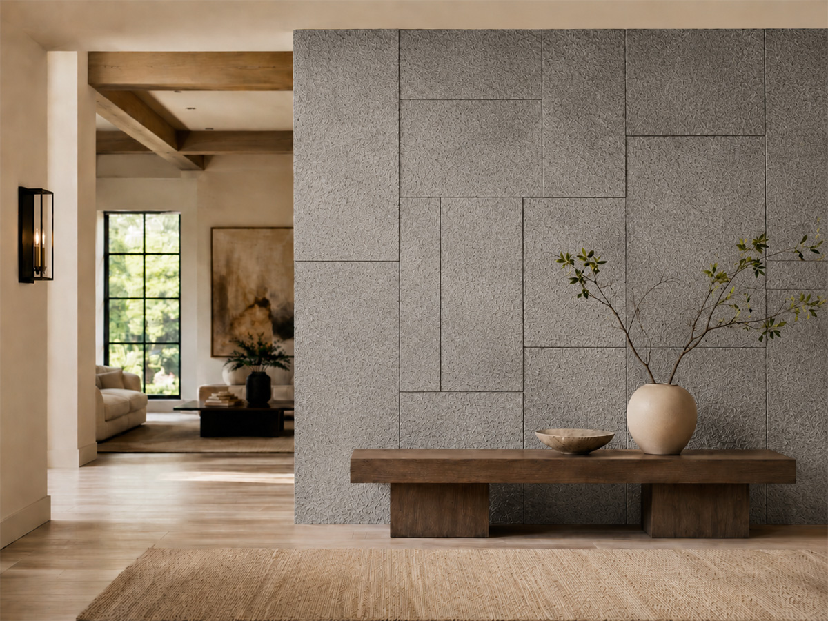 05 STONE SERIES