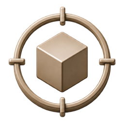 Icon-Custom-Solutions