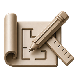 Icon-Design-Consultation
