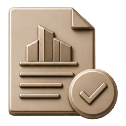 Icon-Project-Support