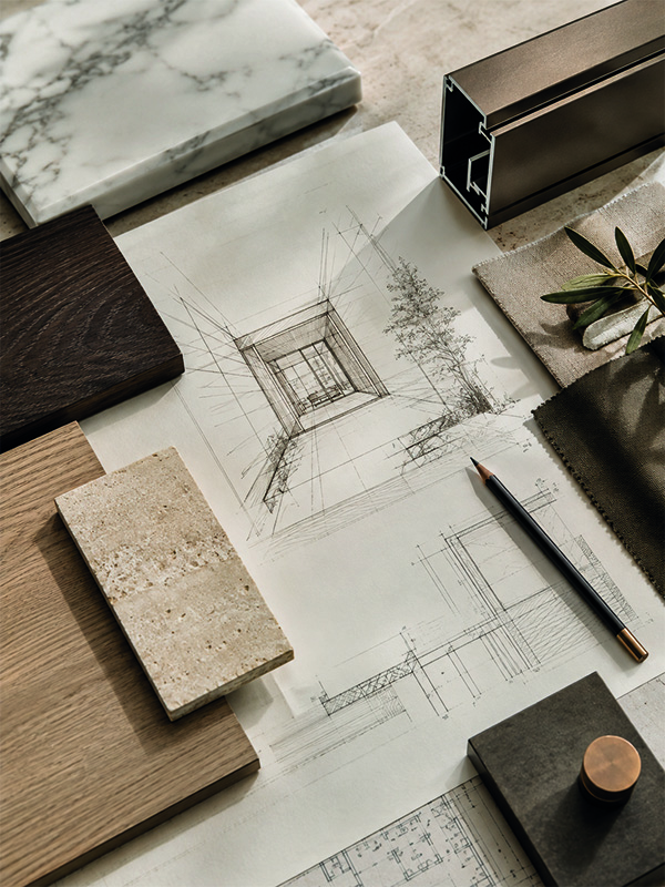 Our Design Principles 1