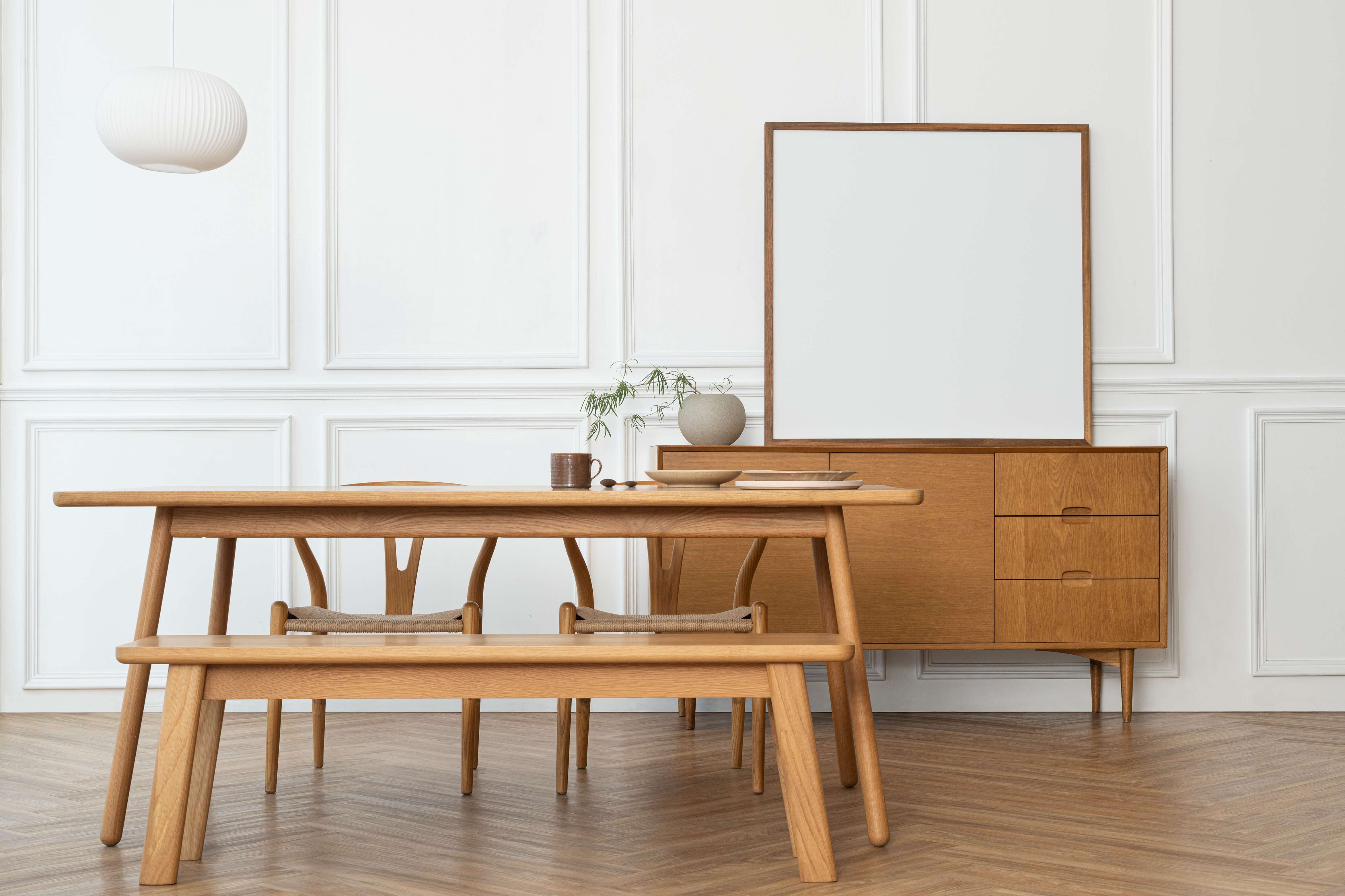 furniture