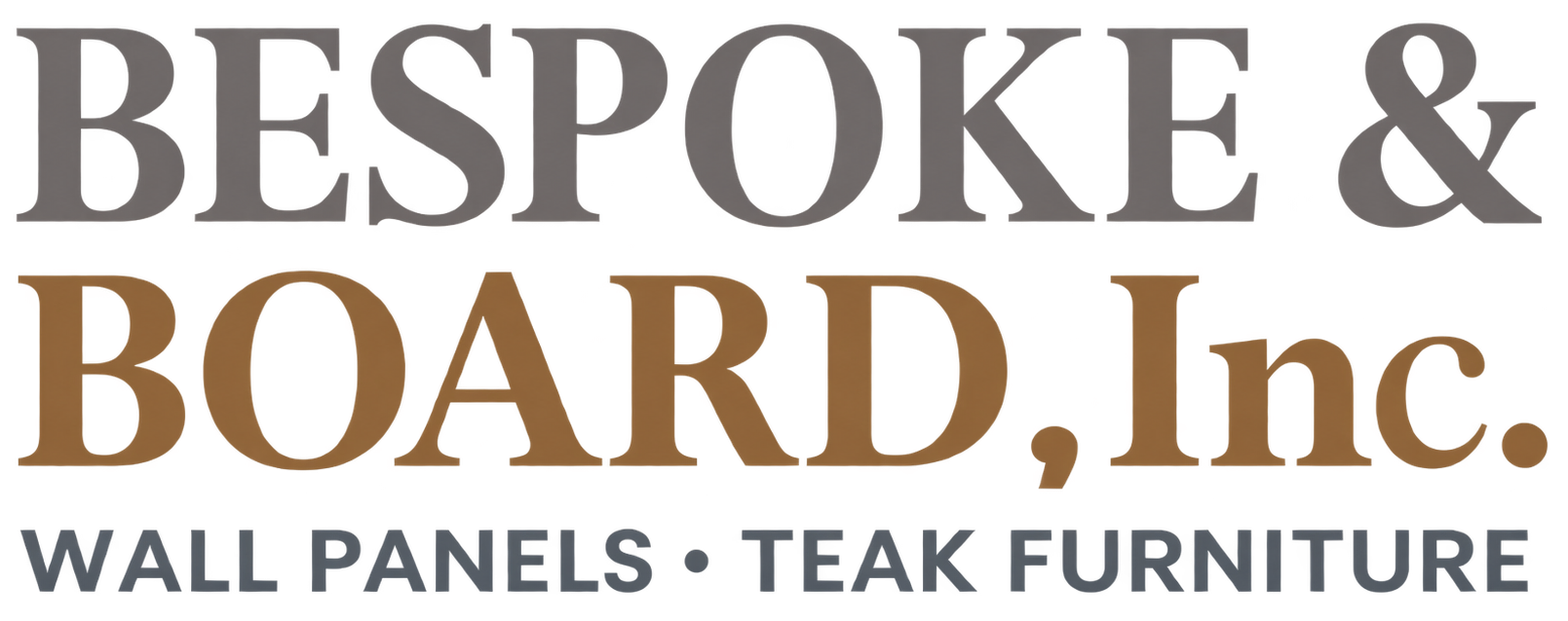logos