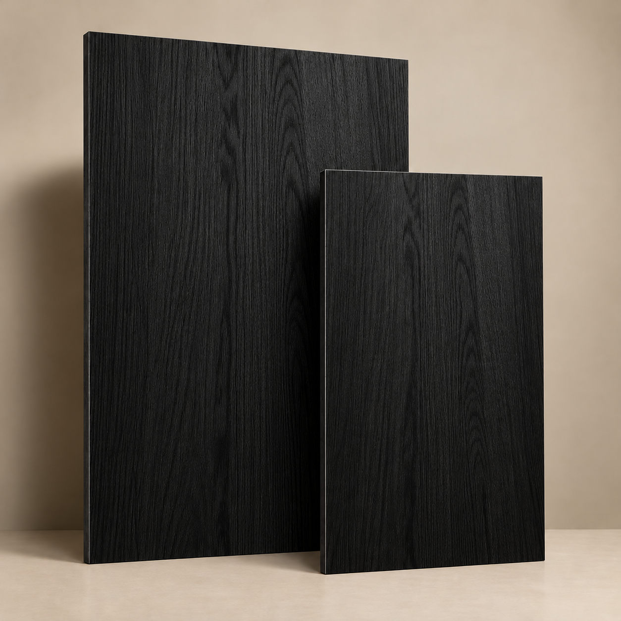 WPS-DIY-WD-1801 – Wood Series Wall Panel