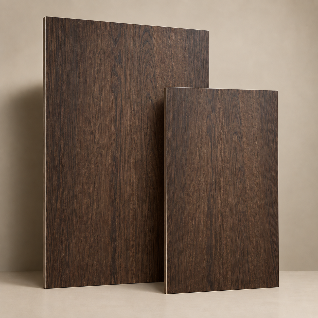 WPS-DIY-WD-1802 – Wood Series Wall Panel