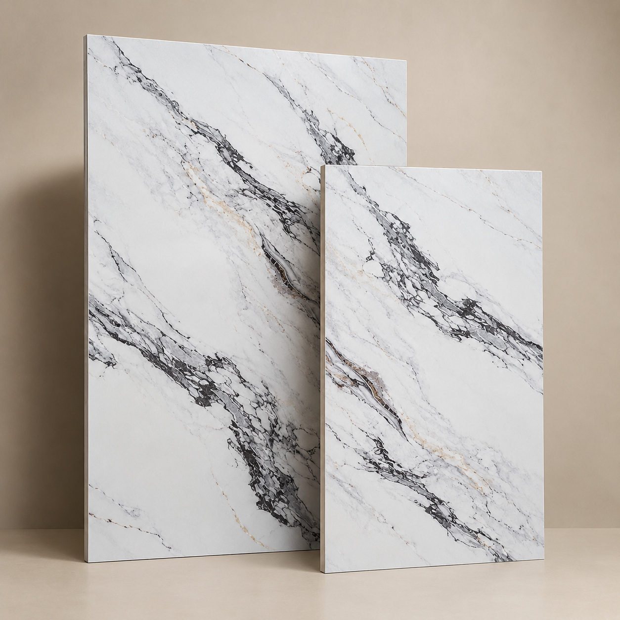 Marble_9016C_Website_Under2MB