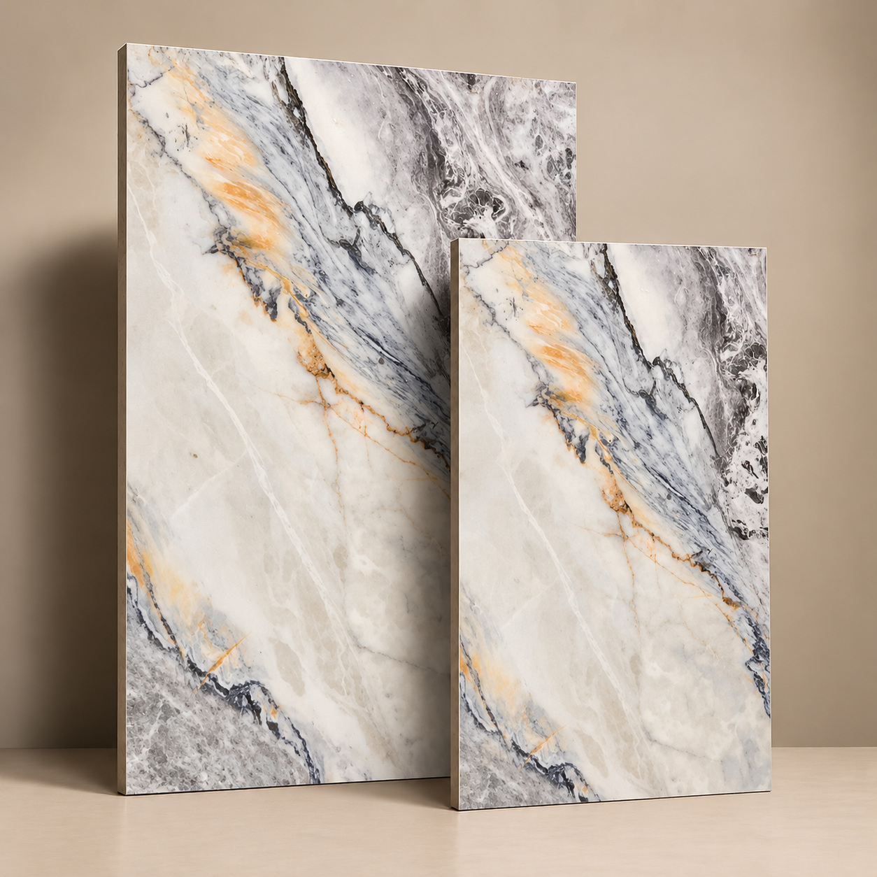 Marble_9020_Website_Under2MB